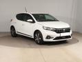 Dacia Sandero 1.0 TCe, LPG, Serv.kniha