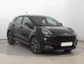 Ford Puma ST-Line 1.0 EcoBoost, Navi