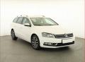Volkswagen Passat Highline 2.0 TDI, Ke