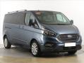 Ford Tourneo Custom Titanium 2.0 EcoBlue, R