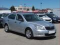 �koda Octavia Ambition 1.2 TSI, levn� provoz