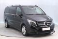 Mercedes-Benz 250 d