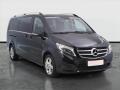 Mercedes-Benz 250 d