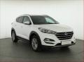 Hyundai Tucson 1.7 CRDi, Serv.kniha, Navi