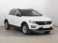 Volkswagen T-Roc 2.0 TDI 4Motion
