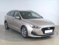Hyundai i30 1.6 CRDi, Automat, Tempomat