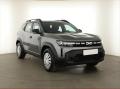 Dacia Duster 1.0 Eco-G, R, DPH, LPG