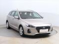 Hyundai i30 1.6 CRDi, Tempomat