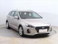 Hyundai i30 1.6 CRDi, Tempomat