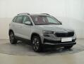 �koda Karoq Ambition 2.0 TDI