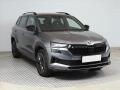 �koda Karoq Sportline 1.5 TSI