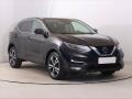 Nissan Qashqai N-Connecta 1.3 DIG-T, Automat