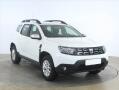 Dacia Duster Comfort 1.0 TCe, Tempomat
