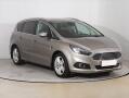 Ford S-MAX 2.0 TDCi, 4X4, Automat, Navi