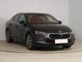 �koda Octavia Style Plus 2.0 TSI, DSG,4x4