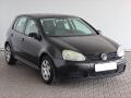 Volkswagen Golf 1.4 16V, nov� STK