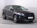 Volvo XC60 D4, 4X4, Automat, Serv.kniha