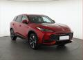 MG HS 1.5 TGI