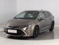 N�hled 3