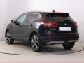 N�hled 5