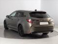 N�hled 5
