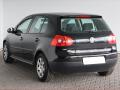 N�hled 5
