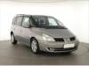 Renault Espace 2.0 dCi, 7mst, nov STK