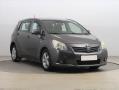 Toyota Verso 2.0 D-4D, 7mst, rezervace