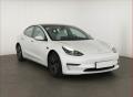 Tesla Model 3 Long Range 4WD 82kWh, SoH 86%