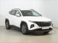 Hyundai Tucson Smart 1.6 T-GDI 48V MHEV