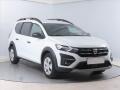 Dacia Jogger 1.0 TCe, LPG, �R,1.maj