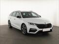 �koda Octavia 2.0 TDI