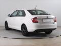 N�hled 5