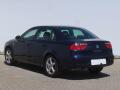N�hled 5