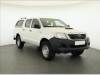 Toyota Hilux DoubleCab 2.5 D-4D, R, DPH