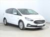 Ford S-MAX Trend 2.0 TDCi, Serv.kniha