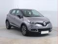 Renault Captur 1.2 TCe, Automat, Serv.kniha