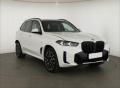 BMW X5 xDrive30d, M Paket, Navigace