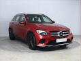 Mercedes-Benz GLC 350 d 4MATIC