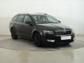 �koda Octavia 2.0 TDI, Tempomat