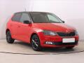 �koda Fabia 1.2 TSI