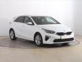 Kia Ceed 1.4 T-GDI, Serv.kniha