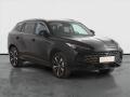 MG HS 1.5 TGI
