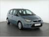 Ford C-MAX 1.8 TDCi, nov STK, Tan