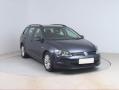 Volkswagen Golf 1.6 TDI, Tempomat