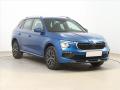 koda Kamiq 1.0 TSI, Drive, FullLed