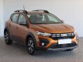 Dacia Sandero Stepway Expression 1.0 TCe