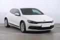Volkswagen Scirocco 2.0 TSI, Serv.kniha, Tempomat