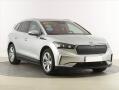 �koda Enyaq iV 80 (82 kWh), SoH 94%