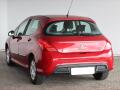 N�hled 5